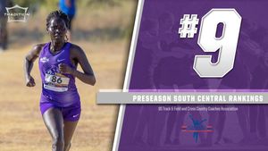Image post by @acu_tfxc on Instagram