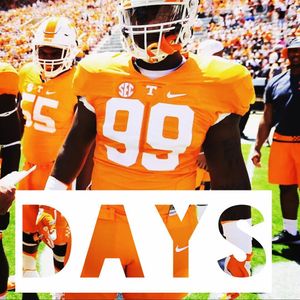 Image post by @vol_photos on Instagram