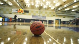 Video post by @egr_girlsbball on Twitter