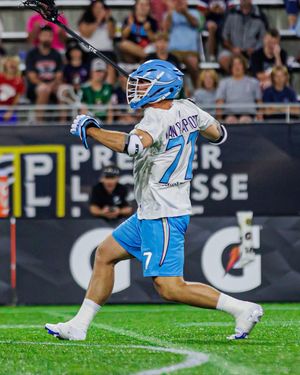 Image post by @pllatlas on Instagram