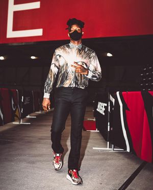 Image post by @derrickspencerphoto on Instagram