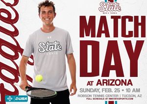 Image post by @nmstatemten on Instagram