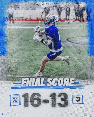 Image post by @stx.lacrosse on Instagram