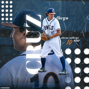 Image post by @mvmwdesign on Instagram