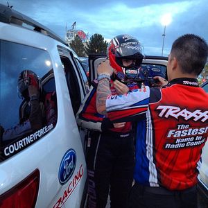 Image post by @jfr_racing on Instagram