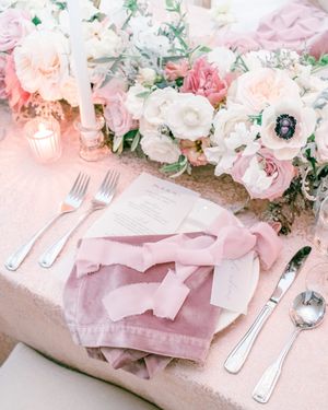 Image post by @bbjlinen on Instagram
