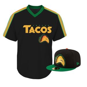 Image post by @fresnogrizzlies on Instagram