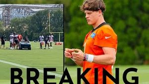Video post by @braydyn981fm on YouTube