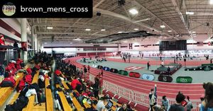 Image post by @brownu_tfxc on Instagram