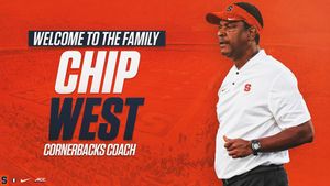 Image post by @cusefootball on Instagram
