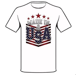 Image post by @usa_cheer on Instagram