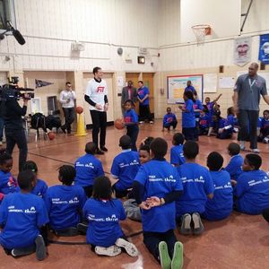 Image post by @nbacares on Instagram