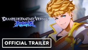 Video post by @ign on YouTube