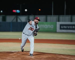 Image post by @indiosmayaguezlbprc on Instagram