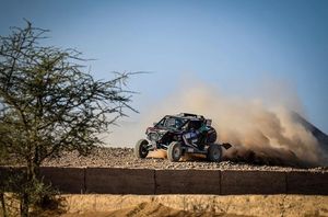 Image post by @aimexpo on Instagram