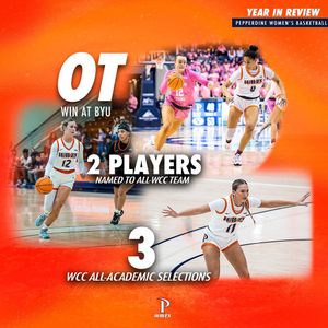 Image post by @pepperdinewbb on Instagram