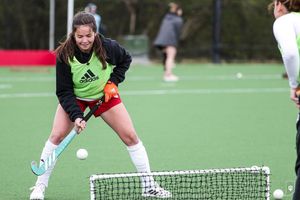 Image post by @indianafh on Instagram