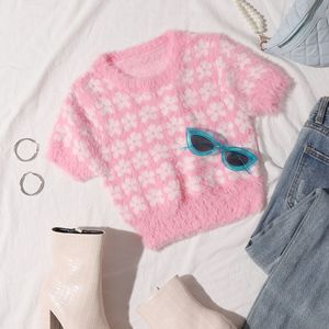 Image post by @shein_us on Instagram