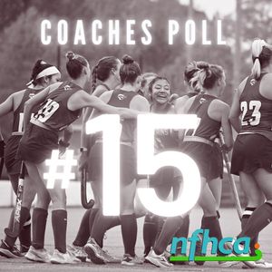 Image post by @cnufh on Instagram