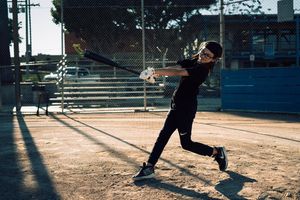 Image post by @stringking on Instagram