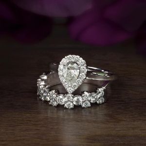 Image post by @helzbergdiamonds on Instagram