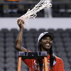 Image post by @terpswbb on Instagram
