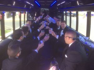 Image post by @concordeworldwide on Instagram