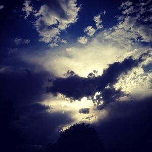 Image post by @adamschmisek on Instagram