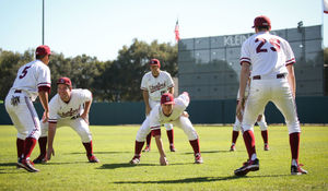 Image post by @stanfordbsb on Instagram