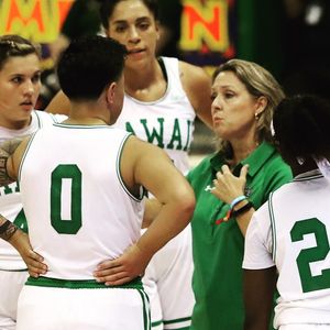 Image post by @hawaiiwbb on Instagram