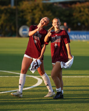 Image post by @aggiesoccer on Instagram