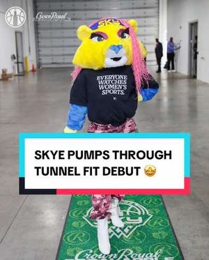 Video post by @togethxr on TikTok