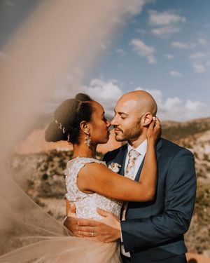 Image post by @menswearhouse on Instagram