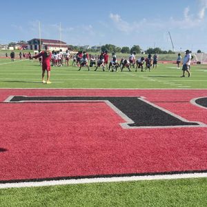 Image post by @var_austin on Instagram