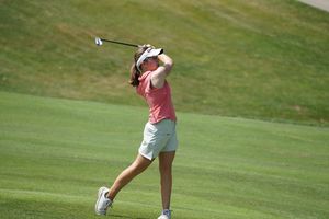 Image post by @AJGAGolf on Twitter