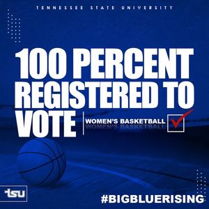 Image post by @tsutigerswbb on Instagram