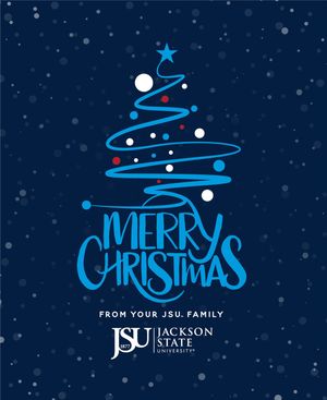 Image post by @jacksonstateu on Instagram