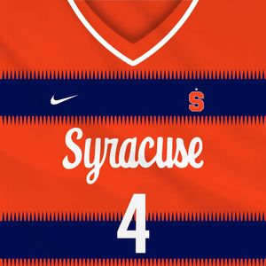 Image post by @cusemsoc on Instagram