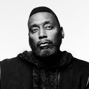 Image post by @bevel on Instagram