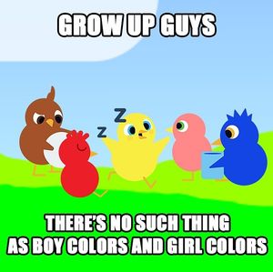 Image post by @coolmathgames on Instagram