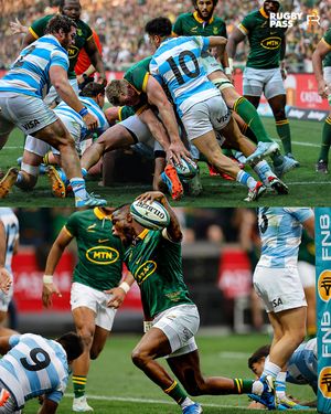 Image post by @rugbypass on Instagram