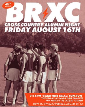 Image post by @brotherrice on Instagram