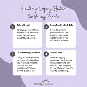 Image post by @heartlyhouse on Instagram