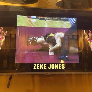 Image post by @sundevilwrestling1962 on Instagram