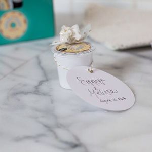 Image post by @keurig on Instagram