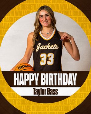 Image post by @bw_wbasketball on Instagram