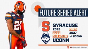 Image post by @cusefootball on Instagram