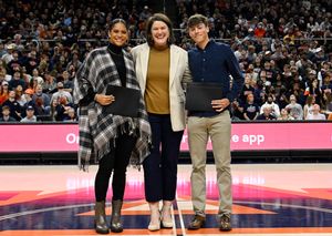 Image post by @AuburnTFXC on Twitter