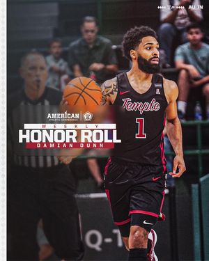 Image post by @tumbbhoops on Instagram