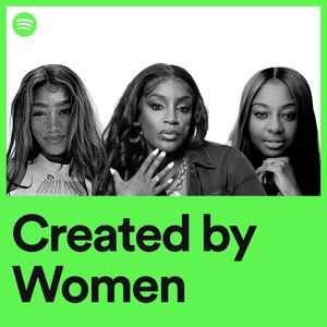 Image post by @spotifysongwriting on Instagram